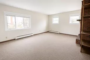 63 Vincent Rd, Dedham, MA 02026 - Photo 8