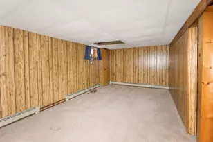 63 Vincent Rd, Dedham, MA 02026 - Photo 10