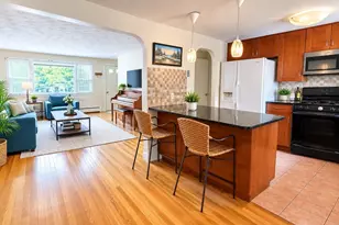 63 Vincent Rd, Dedham, MA 02026 - Photo 2