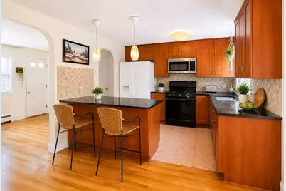 63 Vincent Rd, Dedham, MA 02026 - Photo 4