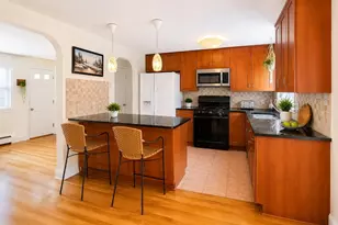 63 Vincent Rd, Dedham, MA 02026 - Photo 4