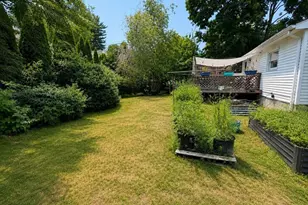 63 Vincent Rd, Dedham, MA 02026 - Photo 12