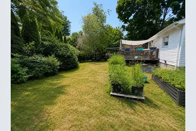 63 Vincent Rd, Dedham, MA 02026 - Photo 10