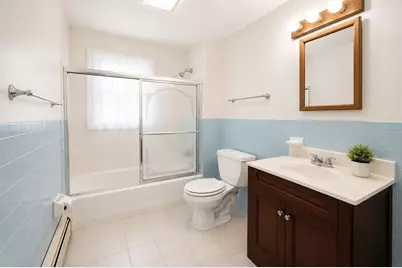63 Vincent Rd, Dedham, MA 02026 - Photo 8