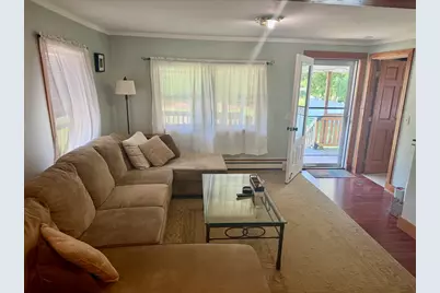 1961 Washington St, Stoughton, MA 02072 - Photo 2