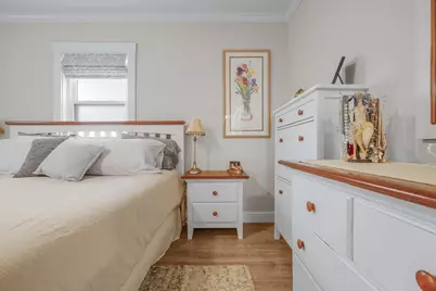 381 Wood St, Bristol, RI 02809 - Photo 20