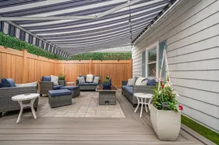 381 Wood St, Bristol, RI 02809 - Photo 26