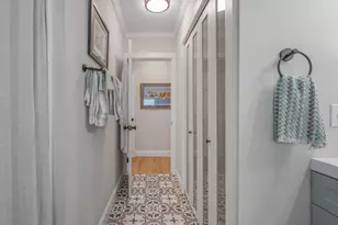 381 Wood St, Bristol, RI 02809 - Photo 16