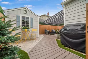 381 Wood St, Bristol, RI 02809 - Photo 24