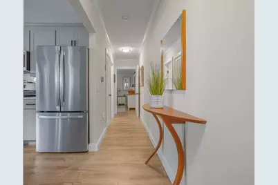381 Wood St, Bristol, RI 02809 - Photo 14