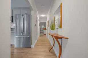 381 Wood St, Bristol, RI 02809 - Photo 14