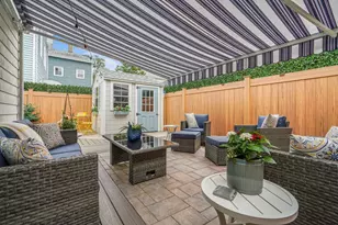 381 Wood St, Bristol, RI 02809 - Photo 28