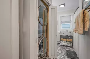 381 Wood St, Bristol, RI 02809 - Photo 18
