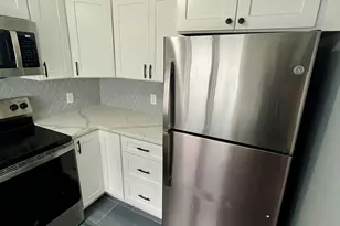 66 Main St, Blackstone, MA 01504 - Photo 8