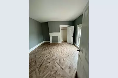 66 Main St #C, Blackstone, MA 01504 - Photo 18