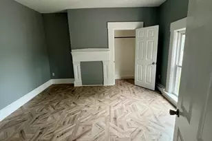 66 Main St, Blackstone, MA 01504 - Photo 18