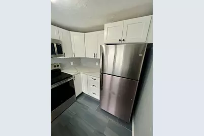 66 Main St #C, Blackstone, MA 01504 - Photo 8