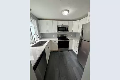 66 Main St #C, Blackstone, MA 01504 - Photo 6