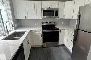 66 Main St, Blackstone, MA 01504 - Photo 6