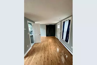 66 Main St #C, Blackstone, MA 01504 - Photo 4