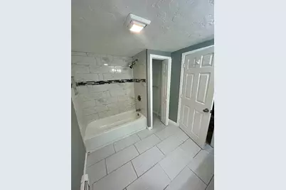 66 Main St #C, Blackstone, MA 01504 - Photo 12