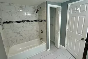 66 Main St, Blackstone, MA 01504 - Photo 12