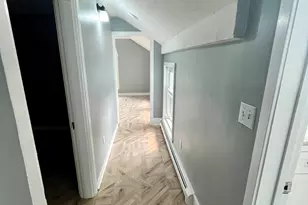 66 Main St, Blackstone, MA 01504 - Photo 10