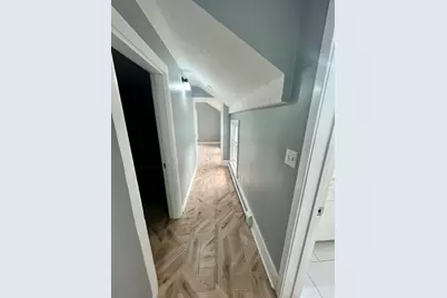 66 Main St #C, Blackstone, MA 01504 - Photo 10