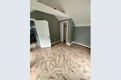 66 Main St #C, Blackstone, MA 01504 - Photo 16
