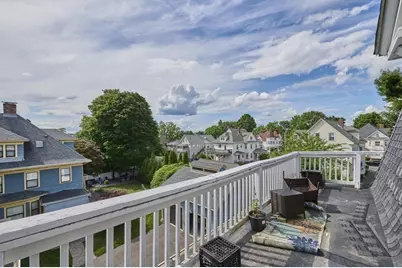 408-410 Crescent St, Waltham, MA 02453 - Photo 32
