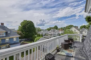 408-410 Crescent St, Waltham, MA 02453 - Photo 32
