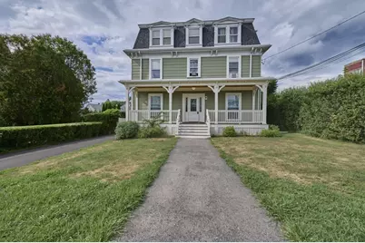 408-410 Crescent St, Waltham, MA 02453 - Photo 2