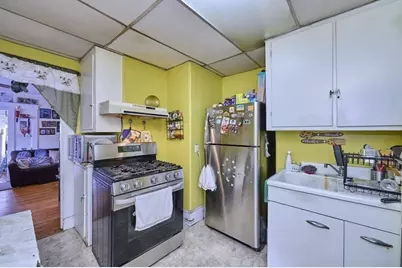 408-410 Crescent St, Waltham, MA 02453 - Photo 34