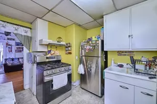 408-410 Crescent St, Waltham, MA 02453 - Photo 34