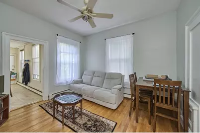 408-410 Crescent St, Waltham, MA 02453 - Photo 18