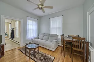 408-410 Crescent St, Waltham, MA 02453 - Photo 18