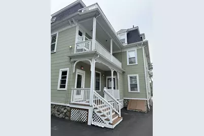 408-410 Crescent St, Waltham, MA 02453 - Photo 38