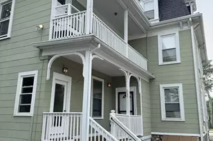 408-410 Crescent St, Waltham, MA 02453 - Photo 38