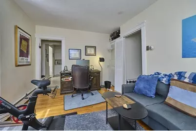 408-410 Crescent St, Waltham, MA 02453 - Photo 26