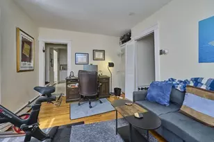 408-410 Crescent St, Waltham, MA 02453 - Photo 26