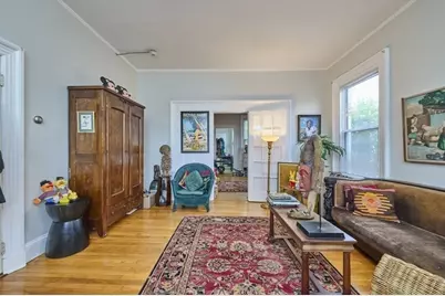 408-410 Crescent St, Waltham, MA 02453 - Photo 6