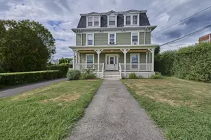 408-410 Crescent St, Waltham, MA 02453 - Photo 2