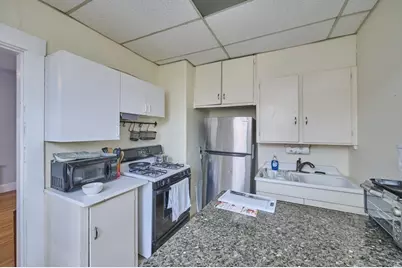 408-410 Crescent St, Waltham, MA 02453 - Photo 22
