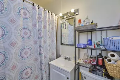 408-410 Crescent St, Waltham, MA 02453 - Photo 36