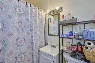 408-410 Crescent St, Waltham, MA 02453 - Photo 36