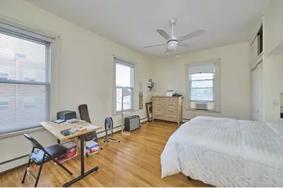 408-410 Crescent St, Waltham, MA 02453 - Photo 24