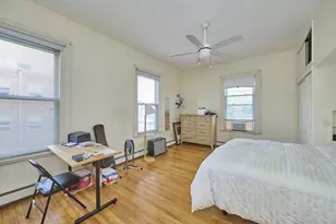 408-410 Crescent St, Waltham, MA 02453 - Photo 24