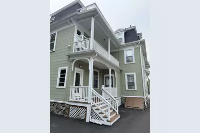 408-410 Crescent St, Waltham, MA 02453 - Photo 38