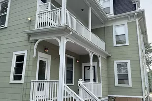 408-410 Crescent St, Waltham, MA 02453 - Photo 38