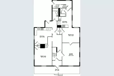 408-410 Crescent St, Waltham, MA 02453 - Photo 40